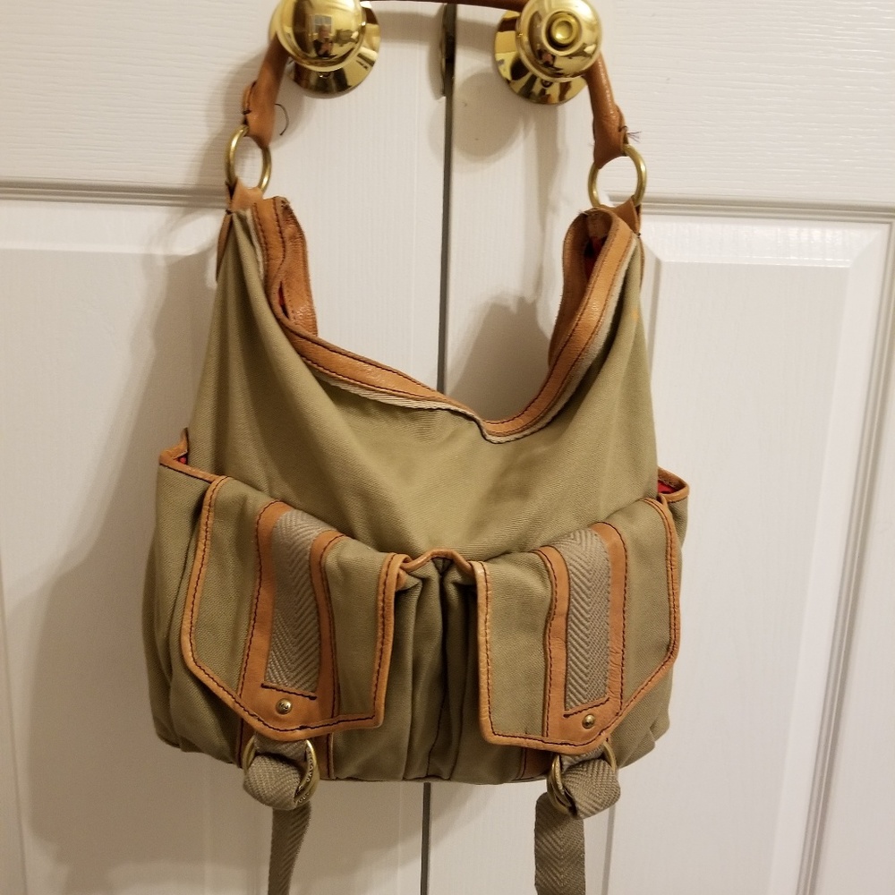 Marc Jacob purse